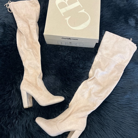 Shoe Bundle - Picture 1 of 7